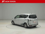 随時掲載情報を更新しておりますが、売約済や在庫店舗変更等もございます。最新の在庫状況は「お電話」にてご確認の上、ご検討ご来店をお願い致します。