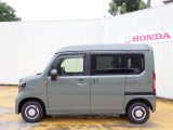 ■お問い合わせはホンダカーズ泉州 U-Select河内長野 0721-52-6200 大阪府河内長野市野作町3-96!