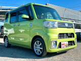 お車のご購入からオイル交換・整備・車検・任意保険・修理・鈑金何でもお任せ下さい!親切・丁寧にご対応致します♪
