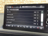 ◆【お問い合わせください】写真の内容に関してやおクルマ購入までの流れなどご不明点、ご質問等がございましたらお気軽にガリバー店舗までお問い合わせください。
