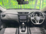 エクストレイル 2.0 20X ハイブリッド 4WD 