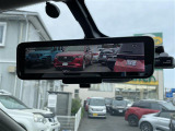 ◆【お問い合わせください】写真の内容に関してやおクルマ購入までの流れなどご不明点、ご質問等がございましたらお気軽にガリバー店舗までお問い合わせください。