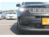 こだわりがあってなかなか気に入ったお車がないそこのお客様!全国のオークションからピッタリの1台を探すことが可能です。ぜひ一度お問い合わせください。