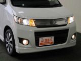 ☆車内の隅々まで徹底クリーニング!目に見えない汚れも落とします!除菌ウイルス除去・消臭でお子様にも安心!