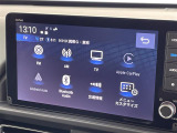 フリード 1.5 e:HEV クロスター ワンオーナー 修復歴無し