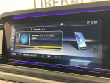 ◆全国納車可能です。納車方法及び費用につきましては、お気軽にコーディネーターまでご相談ください。遠方のご納車の際も我々がしっかりサポートさせて頂きます。お気軽にスタッフまでご相談下さい。