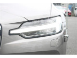 同業者様への販売はお断りさせていただきます。 車検無し車両の場合は、車検を取得したお支払い総額で表示しております。