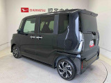 お客様のお乗りのお車で下取りをお考えでしたら、下取査定を実施しております。お客様が大事にお乗りのお車をぜひ一度査定させてください。