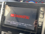 タントカスタム RS トップエディション SA 