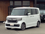 ■□■□■ 分割のお支払いも可能です!! 最長120回払い・頭金無し・ボーナス払い無しもお選びいただけます!! (事前審査が必要となります) ■□■□■