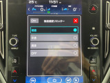 ◆北海道、東北、関東、中部、関西、中国、四国、九州、沖縄、全国各地どこからでも対応可能です!!お気軽にガリバーにお気軽にご相談ください!!
