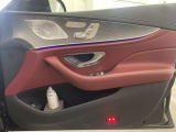 全国お届け納車可能!!全車メーカー保証付!!ネット商談受付中!