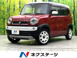 禁煙車 SDナビ バックカメラ スズキセーフティーサポート シートヒータ