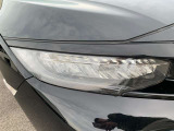 エンジンルームも綺麗に洗浄してから納車致します。普段あまり見ることが無い箇所だからこそ綺麗だと感動しますよね(*&acute;▽`*)