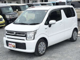 軽39.8専門店カーズの車輌をご覧いただき、誠にありがとうございます。福岡県小郡市上岩田1186-7TEL:0942-73-6060までお問合せ下さい♪