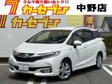 この度は高見澤カーセブン長野店のお車をご覧いただきましてありがとうございます。