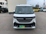 お車で来られる際は松茂吉野線です。電車でこられる際は最寄り駅は板野駅です。駅にはスタッフがお迎えに上がりますので是非見に来てください!