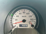 お車の事で気になる事があれば「無料電話0078-6003-728929」までお気軽にご連絡下さい!