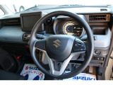 スペーシアベース XF 