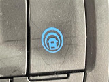 ノートオーラ 1.2 G レザーエディション 本革シート ワンオーナー