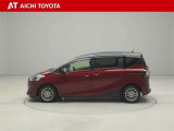 シエンタ 1.5 G 