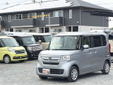 軽39.8専門店カーズの車輌をご覧いただき、誠にありがとうございます。福岡県小郡市上岩田1186-7TEL:0942-73-6060までお問合せ下さい♪
