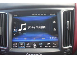 大好評のボディコーティング「ハイモースコート」もご納車までに施工可能。雨染みや線傷など中古車だからと諦めていませんか?ピカピカの状態でお乗り出しいただけます。