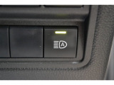 車選びやメンテナンス、カー用品・JAF・任意保険・ローンのことまで、お客様のカーライフを徹底的にサポートしていきます!