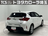 ボディサイズは全長427&times;全幅176&times;全高146センチ!車幅の関係上3ナンバー登録となります!