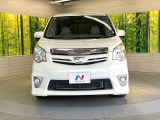 弊社では、全車『修復歴なし』のお車のみ取り扱っております。専任バイヤーによる厳選した仕入れの後、入庫後の車両チェックを行い、ネクステージが認定した高品質な中古車をご提供しております。