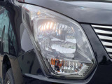 販売・買取・車検・整備・板金・修理まで車の事なら「CAR-MAN FUKUI」に全てお任せください。
