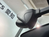 車両保管場所に保管してあります。現社確認は事前にお申し込みください。