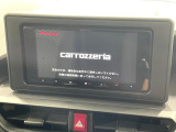 ライズ 1.2 X 