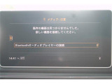 弊社はあいおいニッセイ同和損保代理店です。全営業社員が保険の募集人資格を取得しております。お気軽にご相談ください。