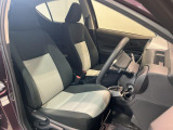 ☆納車までには入金確認・登録手続き・点検整備等、順にご案内しているため納期がかかる場合が御座います☆