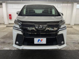 弊社では、全車『修復歴なし』のお車のみ取り扱っております。専任バイヤーによる厳選した仕入れの後、入庫後の車両チェックを行い、ネクステージが認定した高品質な中古車をご提供しております。