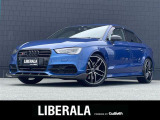 ◆LIBERALAは、輸入車選びの新たなスタイルを提案するインポート・セレクト・ブランドです。オーナー様となる方がクルマから直接感じる感性を第一にした、最良の一台との出会いをコーディネートいたします。