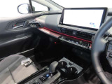 『まるごとクリーニング』施工済みで、キレイ・清潔な車となっております。