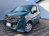 無料ダイヤル:0078-6002-642654 ホームページ:http://www.setouchi-suzuki.jp