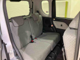 新車・中古車・サービス工場一体型店舗です。中古車はもちろん、ダイハツの新車も販売しておりますので是非一度ご来店下さい!