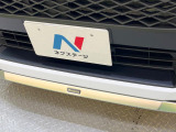 ライズ 1.2 Z 