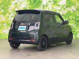 N-ONE RS 