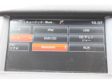 いざというときに頼れる最長3年の長期保証もご用意しております。困った時に安心してお使いいただけるように、免責金や工賃のお客様負担もございません。ご不明な点がございましたらスタッフまでお問い合わせくださ