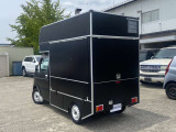 キャリイ KC エアコン パワステ 低排出ガス仕様 