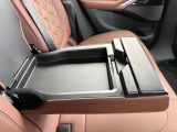 BMW Premium Selection 江戸川は、約20台の展示スペースがあり、常時新車拠店より厳選された認定中古車が続々と入庫しております。