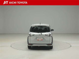 『TOYOTA認定中古車』は「まるごとクリーニング」で綺麗な内外装、「車両検査証」はプロによるチェック、買ってからも安心の「ロングラン保証」、3つの安心安全を標準装備したトヨタのブランドU-Carです