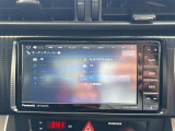 86 2.0 GT 修復歴無し