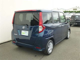 実際に見て頂ければこの車の良さが伝わるかと思いますので、ぜひ一度ご来店ください!