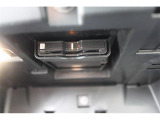 同業者様への販売はお断りさせていただきます。 車検無し車両の場合は、車検を取得したお支払い総額で表示しております。