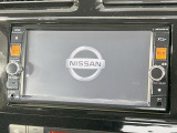 セレナ 2.0 ハイウェイスター S-HYBRID アドバンスドセーフティパッケージ 